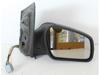 Espejo retrovisor derecho 1610000 FORD