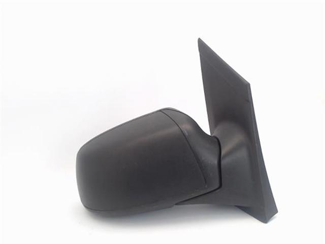FORD 1610000 Espejo retrovisor derecho  comprar en Ponferrada