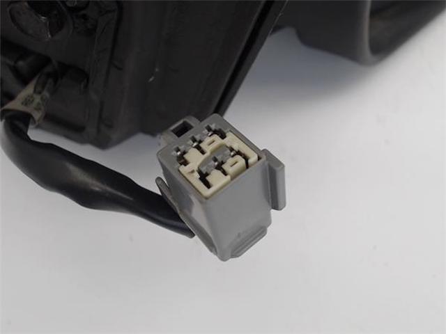 1610000 Espejo retrovisor derecho  disponible Utrera