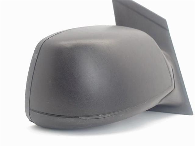FORD 1610000 Espejo de retrovisor derecho comprar Barcelona