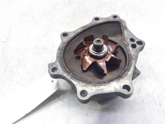 1610009340 Toyota
