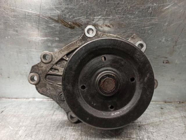 1610009340 Toyota