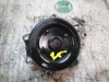 Bombeadora de agua 1610009340 TOYOTA