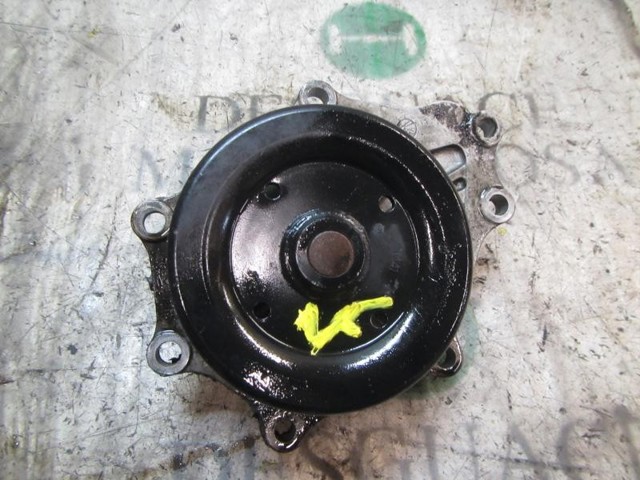 1610009340 Toyota