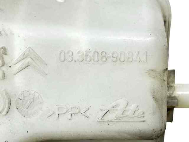 1610017880 Cilindro principal de freno  comprar en Reus