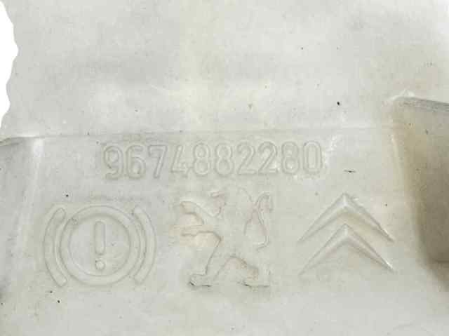 PEUGEOT 1610017880 Cilindro maestro de frenos comprar Pamplona