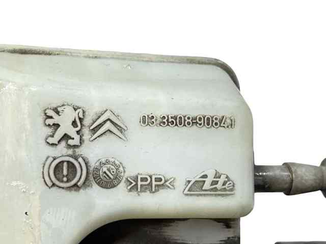 1610017880 PEUGEOT Cilindro principal de freno  comprar en Jaén
