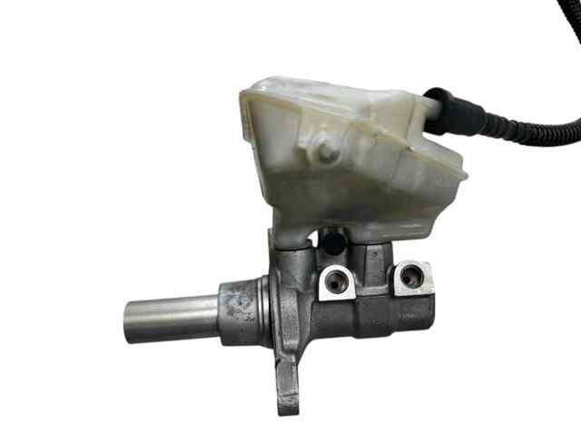 1610017880 PEUGEOT Cilindro principal de freno  disponible Alicante