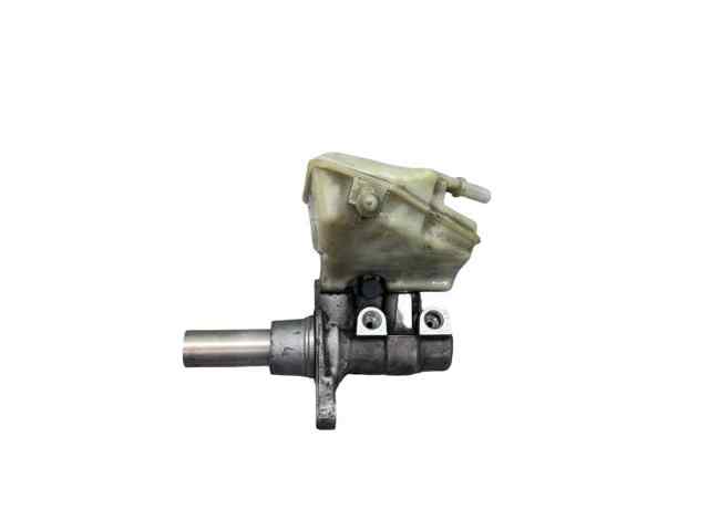 1610017880 PEUGEOT Cilindro maestro de frenos comprar Madrid