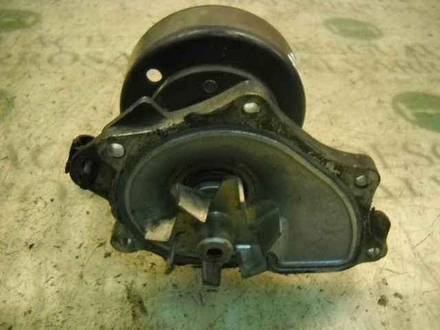 1610028040 TOYOTA Bomba de agua  en stock Córdoba