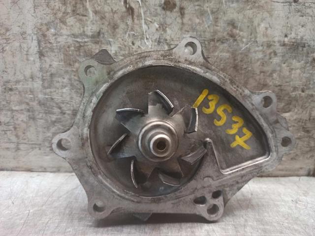 1610029495 Toyota