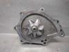 Bomba refrigerante coche 1610029495 TOYOTA