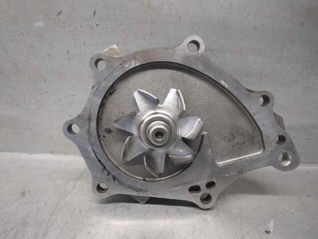 1610029495 Toyota
