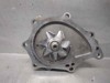 Bomba de agua para motor 1610029495 TOYOTA