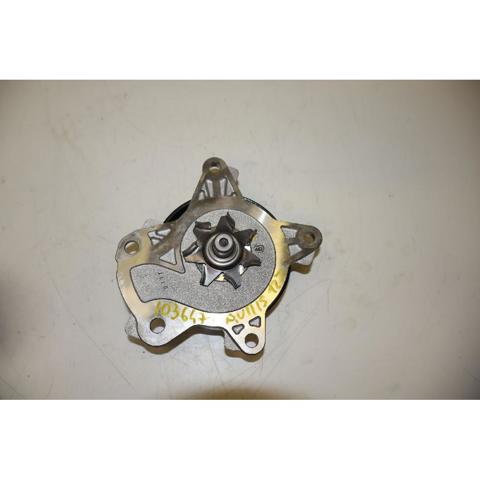 1610039466 Toyota