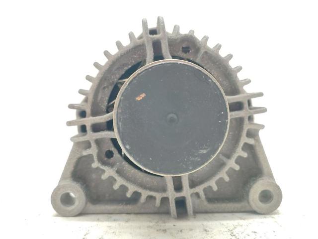 1610048280 Peugeot/Citroen