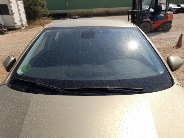 1610053180 Peugeot/Citroen