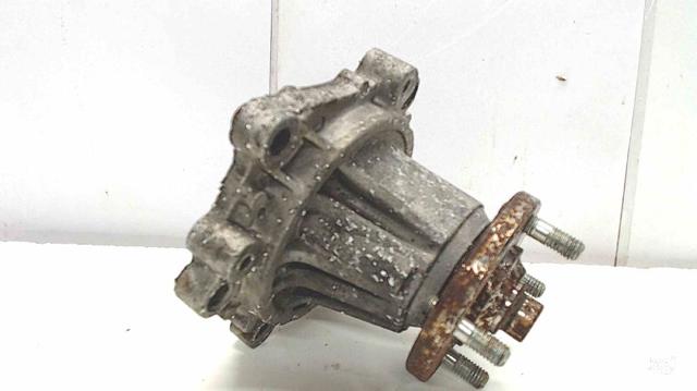 Bomba de refrigeración 1610059155 TOYOTA