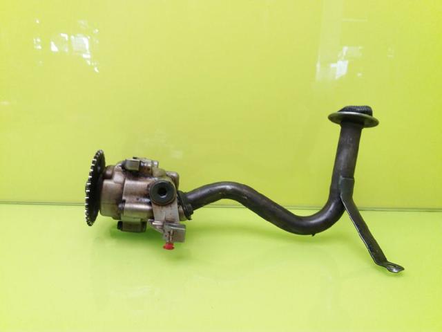 Bomba de aceite del motor 1610065D00 SUZUKI