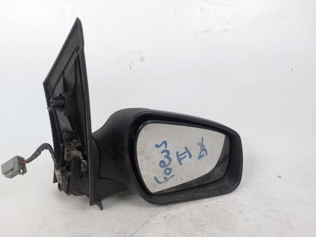 1610081 Ford