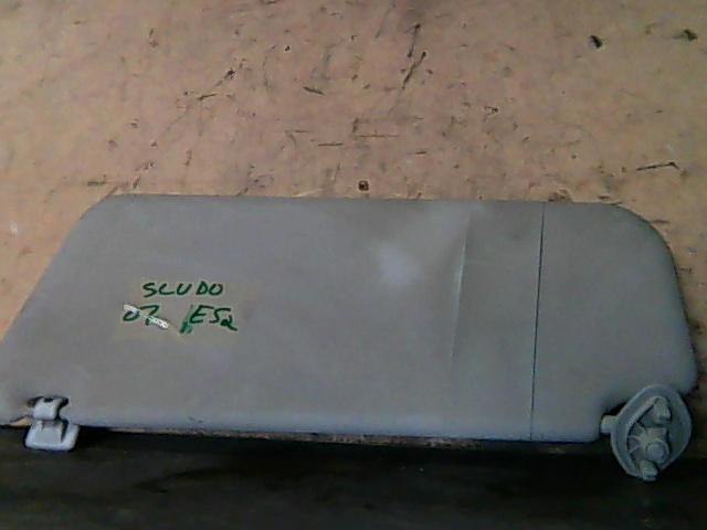 1610091577 Fiat/Alfa/Lancia