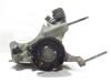 Motor de agua 16100WA010 TOYOTA