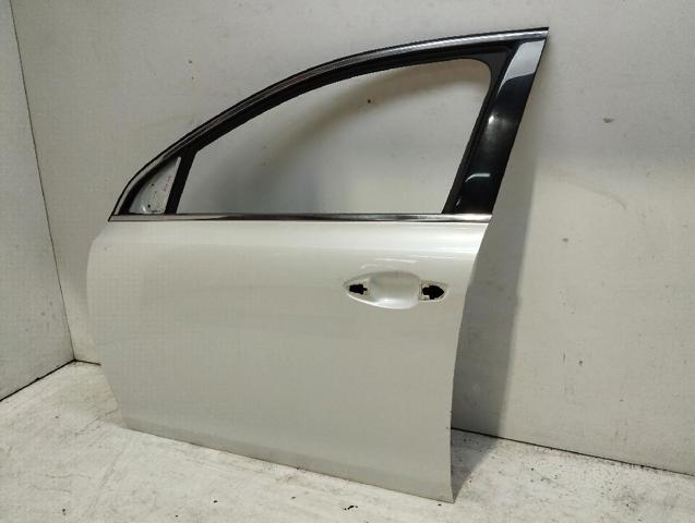 1610102080 Puerta delantera izquierda  en stock Castellón