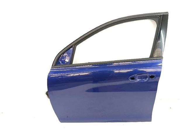 1610102080 Peugeot/Citroen