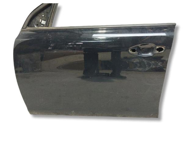 1610102080 PEUGEOT Puerta delantera izquierda comprar Bilbao