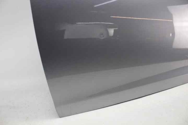 1610102080 Puerta delantera izquierda  disponible Málaga