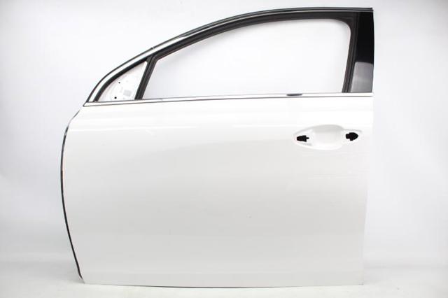 1610102080 Peugeot/Citroen