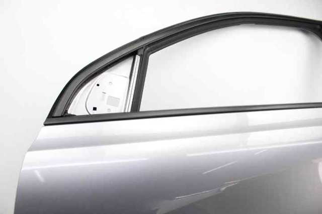 1610102080 PEUGEOT Puerta delantera izquierda  comprar en Jaén