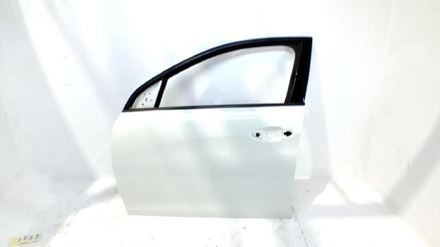1610102080 Peugeot/Citroen