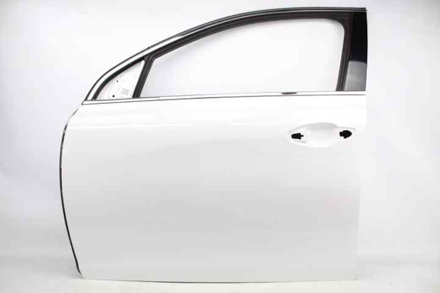 1610102080 PEUGEOT Puerta delantera izquierda  disponible Vigo