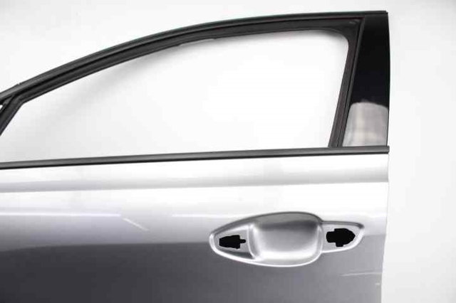 1610102080 PEUGEOT Puerta delantera izquierda  comprar en Lleida