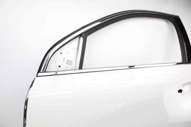 PEUGEOT 1610102080 Puerta delantera izquierda comprar Pamplona