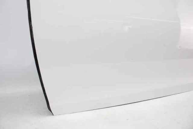 PEUGEOT 1610102080 Puerta delantera izquierda  en stock Valencia
