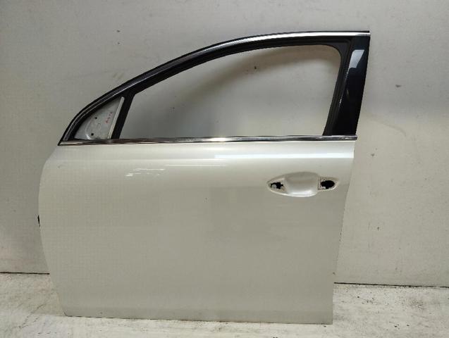 PEUGEOT 1610102080 Puerta delantera izquierda  disponible Valladolid