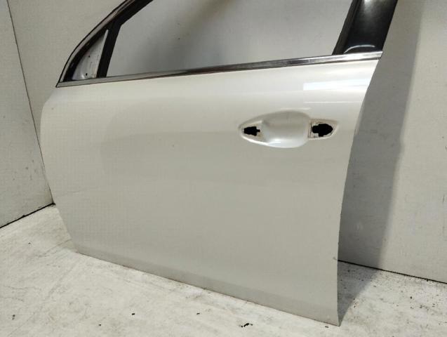 1610102080 Puerta delantera izquierda  disponible Utrera