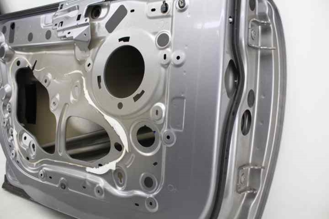 1610102080 PEUGEOT Puerta delantera izquierda  disponible Vigo