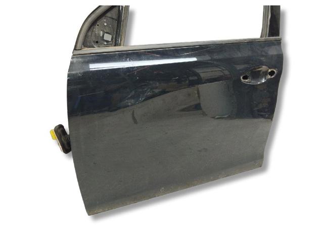 1610102080 PEUGEOT Puerta delantera izquierda  en stock Huelva