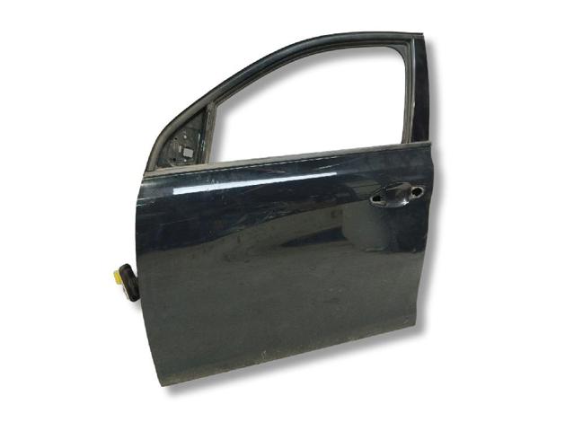 PEUGEOT 1610102080 Puerta delantera izquierda comprar Tarragona