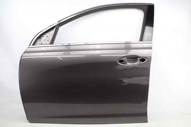 1610102080 Peugeot/Citroen