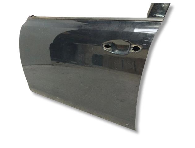 PEUGEOT 1610102080 Puerta delantera izquierda  comprar en Albacete
