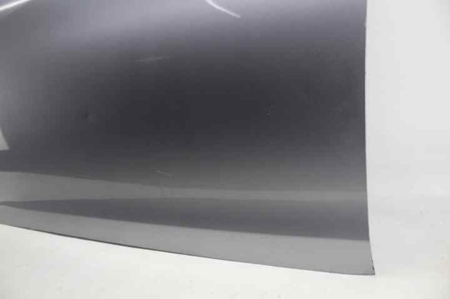 1610102080 PEUGEOT Puerta delantera izquierda  comprar en Oviedo
