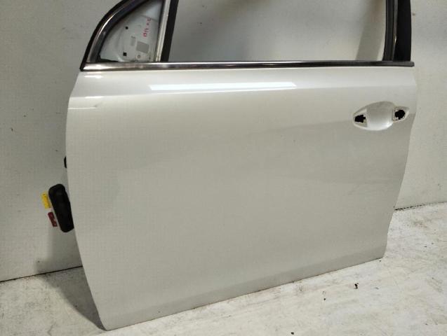 PEUGEOT 1610102080 Puerta delantera izquierda  comprar en Albacete