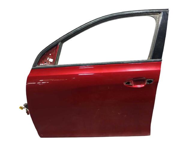 1610102080 Peugeot/Citroen