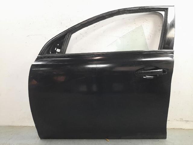 PEUGEOT 1610102080 Puerta delantera izquierda  comprar en Albacete