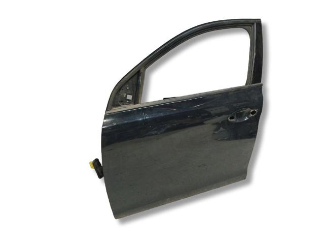 PEUGEOT 1610102080 Puerta delantera izquierda comprar Tarragona
