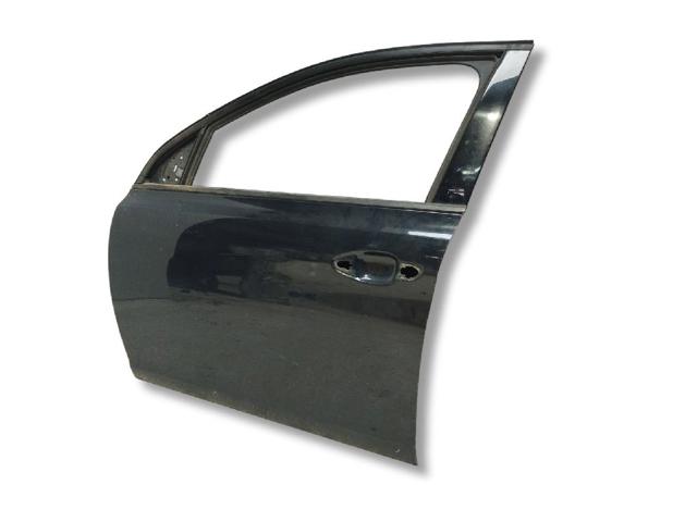 1610102080 PEUGEOT Puerta delantera izquierda comprar Madrid